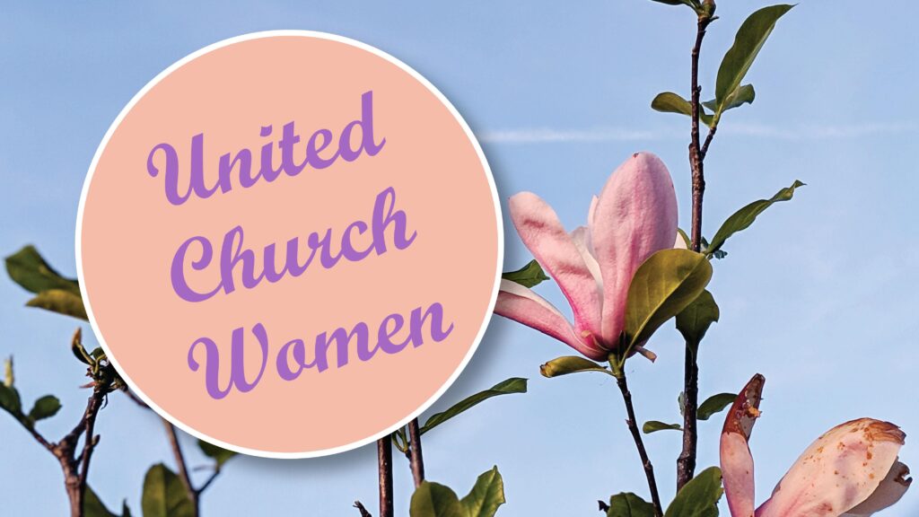 UCW