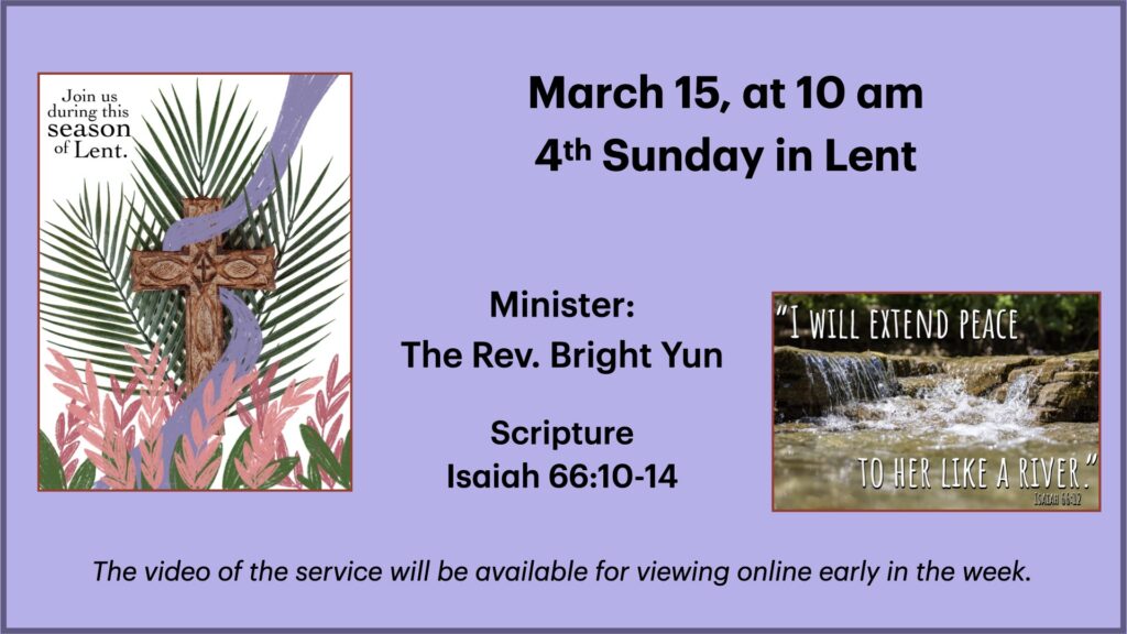 26_03_15 Lent 3.001